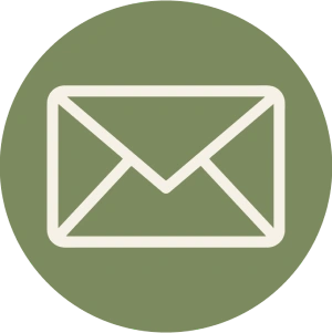 Icono correo electrónico