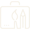 Icono Portafolio